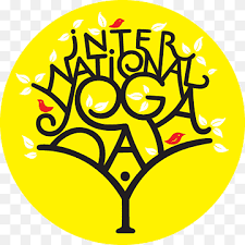 No todos los días son un día tan especial como el ¡día internacional del yoga ! Dia Internacional Del Yoga Png Imagenes Pngwing