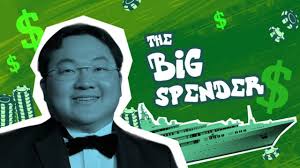 The website reported on the welfare of the indigenous people in sarawak followed by exposés on corruption scandals in sarawak and malaysia in general. 1mdb The Playboys Pms And Partygoers Around A Global Financial Scandal Bbc News