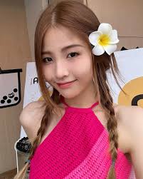 喝🧋吗#ootd #thailand #kohlipe