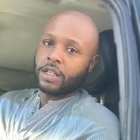 100+ "Fred Frederick" profiles