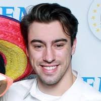 26200+ "Daniel (danny)" profiles