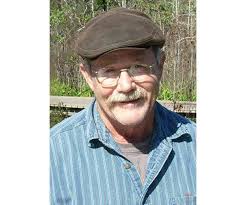 Mark "Happy" Vickers Obituary (2024)