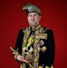 For the past few days there has been talk on the marriage status of sultan muhammad v. Sultan Muhammad V Tuanku Muhammad Faris Petra Fotos Facebook