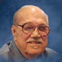 Allan E. (Bud) Collins Obituary