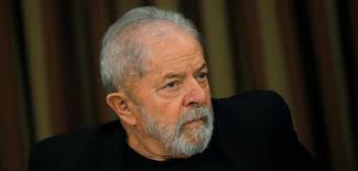 Former president brands current leader a 'troglodyte' who dialogue is the only answer. Jepqz2qq6njrfm