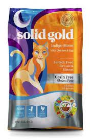 We did not find results for: Solid Gold Indigo Moon Chicken Eggs Formula Review Pros Cons