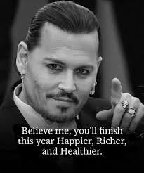 Never quit, keep trying... Never stop trying. Never stop believing. Never  give up. Your day will come come