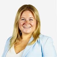 100+ "Nora Mba" profiles