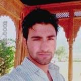 Hindi Other Muslim 30 Years Groom/Boy Lucknow.