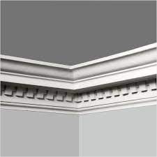 Pin By Xiaofan Feng On Crown Molding Cornice Moulding Cornice Pop Design