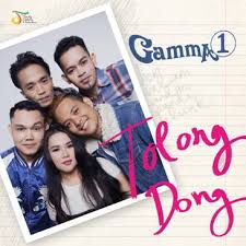 We did not find results for: Single Terbaru Gamma1 Cocok Buat Kamu Yang Lagi Jatuh Cinta