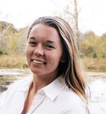 New CURC Board Members -