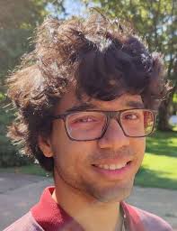 JHU Johns Hopkins Computer Vision Machine Learning