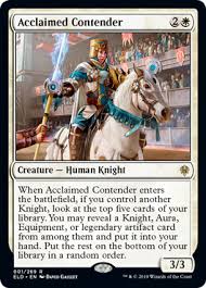 Maybe you would like to learn more about one of these? Card Image Gallery Magic The Gathering