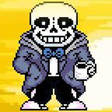 This song has 40 likes. Sudden Changes Sans Sudden Changes By Whyimskele95