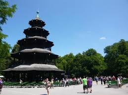 More images for englischer garten u bahn station » Hotel Biederstein Am Englischen Garten Munich Updated 2021 Prices