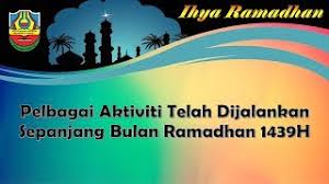 Panjang surat lamaran kerja yang lebih dari satu halaman sangat jarang, kecuali kamu melamar di bidang yang sangat teknis, misalnya: Kertas Kerja Ihya Ramadhan 1430 H Sekolah Cute766