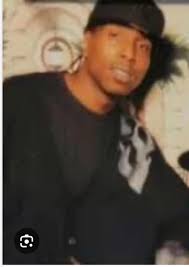 Murder Charges Against Correction Officers in Marcy Inmate Death