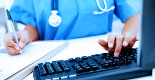 Clinicile puls iși rezerva dreptul de a modifica în orice moment prețurile și/sau conținutul ofertelor de pe website în funcție de schimbările ce au loc cu privire la serviciile medicale comercializate. Centrul Medical Topmed