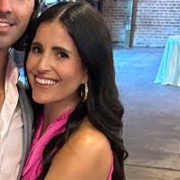 200+ "Leger" profiles