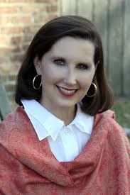 Sherye Simmons Green (@SheryeSimmonsGreen) • Facebook