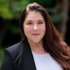 I'm really excited that Ben has joined Atlas!! He comes to us after a  memorable stint at the ICCT. He's a great addition to our research team and  will continue his focus