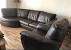 2nd Hand Second Hand Furniture With Price