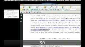 If you re working in google docs or google sheets there s no need to convert your files to pdfs every time you want to. Creating Hyperlinks In A Pdf Youtube