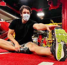 Check spelling or type a new query. Retro Fitness Of Bordentown Bordentownretro Twitter