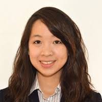 80+ "Patricia Liu" profiles
