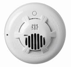 Why is carbon monoxide so dangerous? Powerg Wireless Carbon Monoxide Co Detector Security Products Dsc