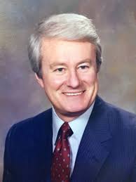 Richard F. "Dick" Henley Obituary September 20, 2019