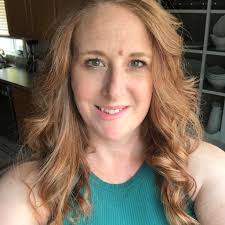 where to find local elderberries in Aumsville?