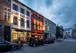Saus is snel gemaakt en past perfect bij 'n snack of see more of. De Kastart