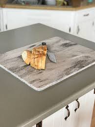 Solid surface corian composites coosa board marine lumber teak foam decking as the leading consumer of king starboard in the world, we offer daily precision cnc cut production runs. Pin On Theheartofthecountry