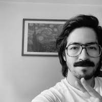 Alberto Cueva Aguirre Email & Phone Number