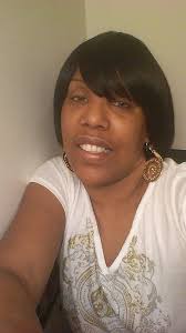 902519_566015250105304_2115715661_o