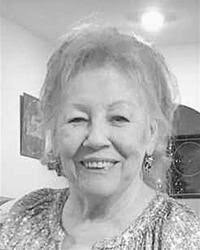 Loretta DeWeen Obituary (1946