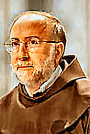 LA STANZA DI VINCENZO BATTAGLIA