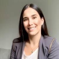 30+ "Elisa Giraldo" profiles