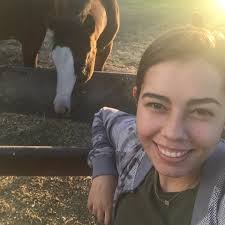 Gemma Gómez (@gem_paogg) • Instagram photos and videos