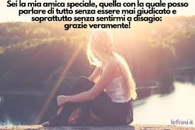 i link sono in fondo alla pagina. Le Frasi Piu Belle Da Dedicare Ad Una Donna Speciale