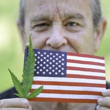 Bruce Bealke Email & Phone Number