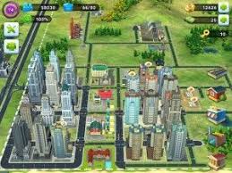 Simcity Buildit Guide Tips Tricks And Strategy For Beginners Simcity Buildit Simcity Buildit Layout Simcity Layout