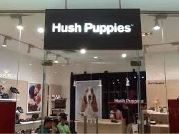 A division of wolverine world wide, hush puppies is headquartered in rockford, michigan. Find List Of Hush Puppies Stores In Salt Lake City Sector 5 Hush Puppies Outlets Kolkata Justdial