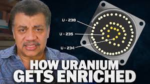 Big Think Interview With Doug Malewicki