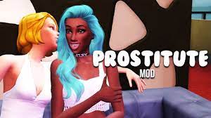 The sims is a series known for giving you the freedom to do nearly anything you wan. Wicked Worker Mod Jobs Ecityworks
