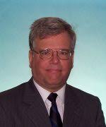 IEEE Canadian Foundation