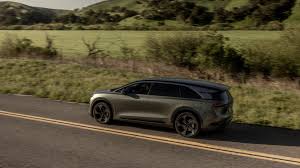 Image result for Aurora Green 2024 Lucid