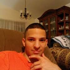 Jordan Ponce (@jordanponce305)